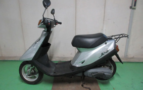 YAMAHA JOG 3KJ