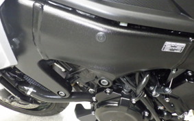 SUZUKI KATANA 2019 GT79B