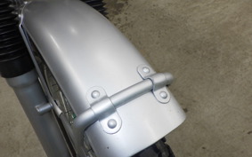 HONDA CL50 BENLY 2023 CD50