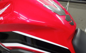 HONDA CBR650R 2021 RH03