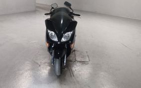 HONDA FORZA Z MF08