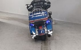 HARLEY HARLEYFLHTKSE1800CVO TEN
