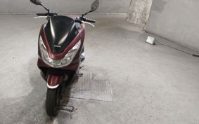 HONDA PCX125 JF56