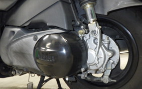 YAMAHA AXIS 125 Z 2000 SED7J