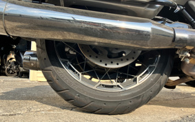 HARLEY FLTRXSE1800CVO 2024 TC6