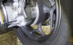 HONDA PCX 125 JK06