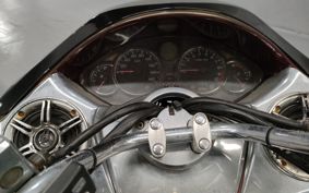 HONDA FORZA Z MF08