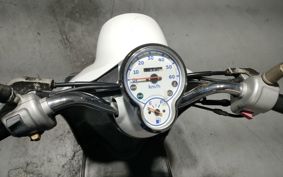 YAMAHA VINO SA37J