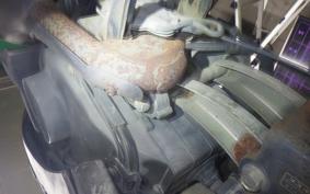 SUZUKI ADDRESS V100 2024 CE13A