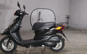 YAMAHA JOG SA36J