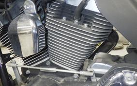 HARLEY FLHTCUTG TRIKE 2014