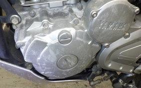 YAMAHA SEROW 250 Gen.2 2023 DG17J