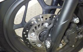 HONDA PCX 160 2024 KF47