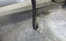 HONDA PCX 160 2021 KF47