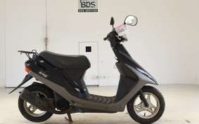 HONDA DIO GEN 2 AF27