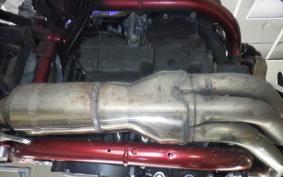 HONDA CB1300SB SUPER BOLDOR SP 2022 SC54