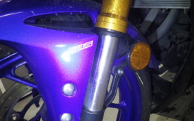 YAMAHA YZF-R25 A 1995 RG43J