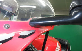 HONDA VFR400R 1994 NC30