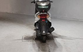 YAMAHA CYGNUS 125 X SE44J