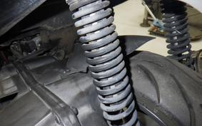 HONDA PCX125 1997 JF81