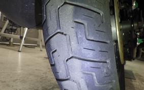 HARLEY FLSTC 1580 2002