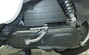 YAMAHA GEAR Gen.2 UA08J