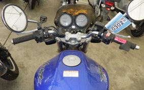 HONDA HORNET 250 MC31