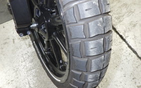 HUSQVARNA SVARTPILEN 250 2018