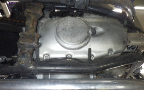 KAWASAKI W400 2010 EJ400A