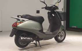 HONDA LEAD 100 1977 JF06