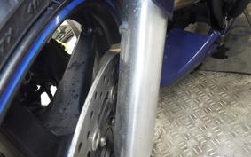 HONDA CB1300SB SUPER BOLDOR A 2008 SC54