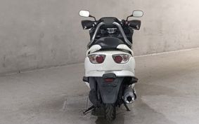 HONDA FORZA Z MF08