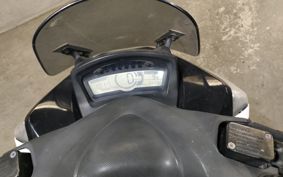 YAMAHA TRICITY 125 SE82J