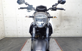 SUZUKI JIKUSA-250 ED22B