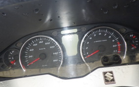 SUZUKI SKYWAVE 250 (Burgman 250) M CJ45A