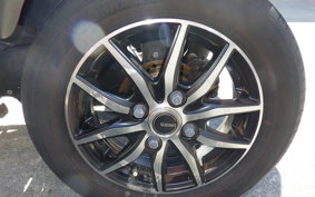 YAMAHA X-MAX 250 TRIKE A SG42J