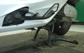 HONDA PCX 125 JF56