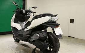 BMW C400GT 2019