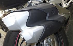 HONDA CBR250RR A MC51