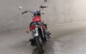 HONDA CB750 CB750