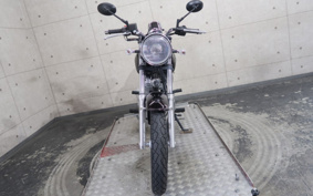 SUZUKI ST250 E Type NJ4CA