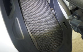SUZUKI SKYWAVE 650 LX 2014 CP52A