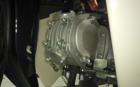 HONDA C110 SUPER CUB 1998 JA59