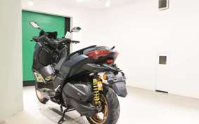 YAMAHA X-MAX 250 SG70J