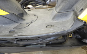 YAMAHA MAJESTY155 S SG28J