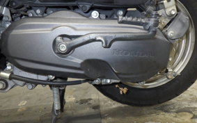 HONDA TACT-4ﾍﾞｰｼｯｸ AF79