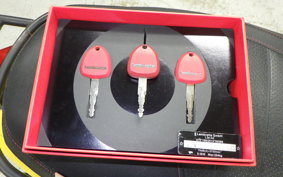 OTHER ランブレッタV200 SPECIAL