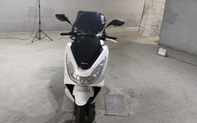 HONDA PCX 125 JF56
