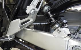 HONDA CB400 SUPER BOLDOR VTEC 2013 NC42