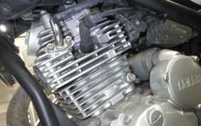 YAMAHA SEROW 250 Gen.2 2018 DG17J